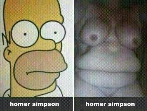 Parecidos Razonables tweet media