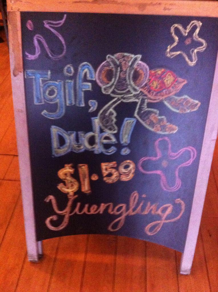 Shrimp Basket Auburn (ShrimpAuburn) Twitter