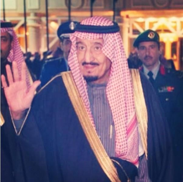 نبايع Hashtag On Twitter