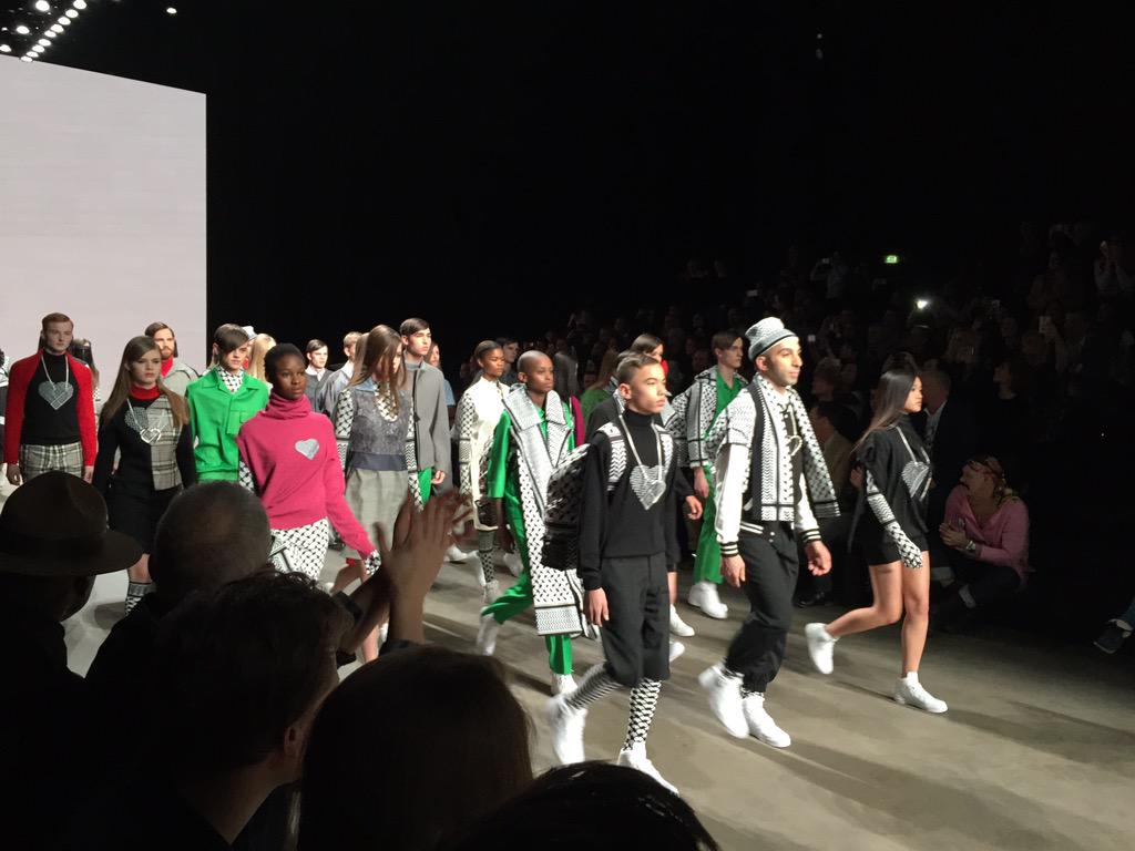 Embedded image permalink