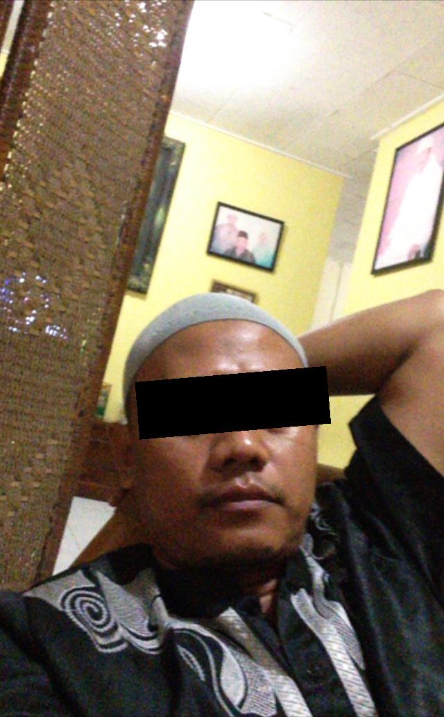 sufie tweet media