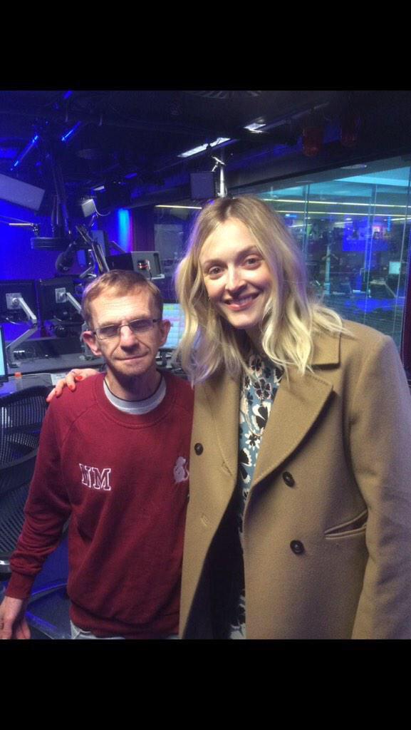 NORTHERN MONKEYS tweet media