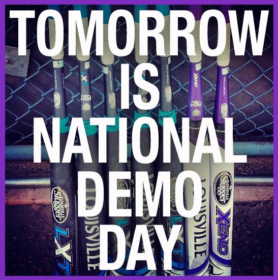 sluggerFP's tweet photo. Are you ready to join the #BeautifullyPowerful?
Find your #LSdemo center now: http://t.co/8kQhHZrXQQ http://t.co/eqatVgr6d4