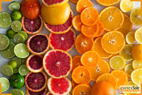 Turunçgiller, içerdikleri C vitamini ile kış aylarında sizi hastalıklardan koruyan doğal kurtarıcılardır.