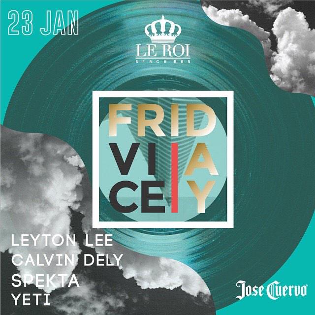 Leyton Lee tweet media