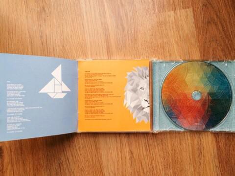 RokoOficial's tweet image. Disfrutando de un cafelito bombones! Esta tarde estaré con mi amado @ferraraoficial en @YoguiJi Granada #KarmaGame