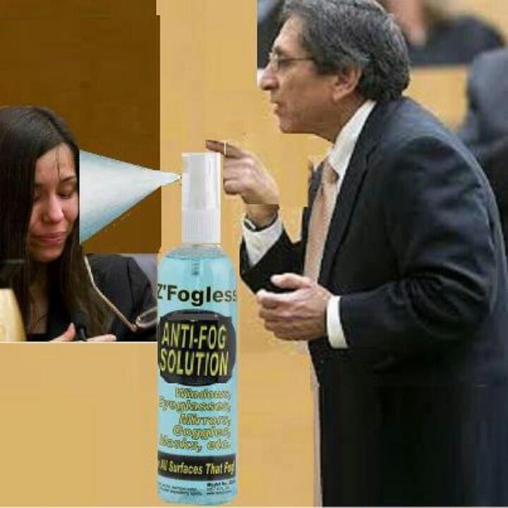 HappyLeeanne's tweet photo. @Hawaiianstyle4 @SprayCanAnn @nschliep @kinseyschofield This one of my favorites..#AntiFogSolution http://t.co/wYr173aueh