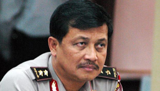 #SaveKPK Soal Bambang, Oegroseno: Kabareskrim Patut Ditabok bit.ly/1Cm3joA