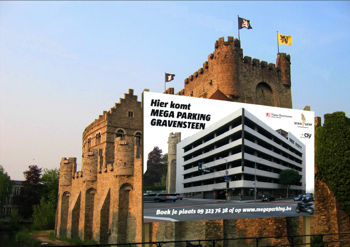 Tom Berth tweet media