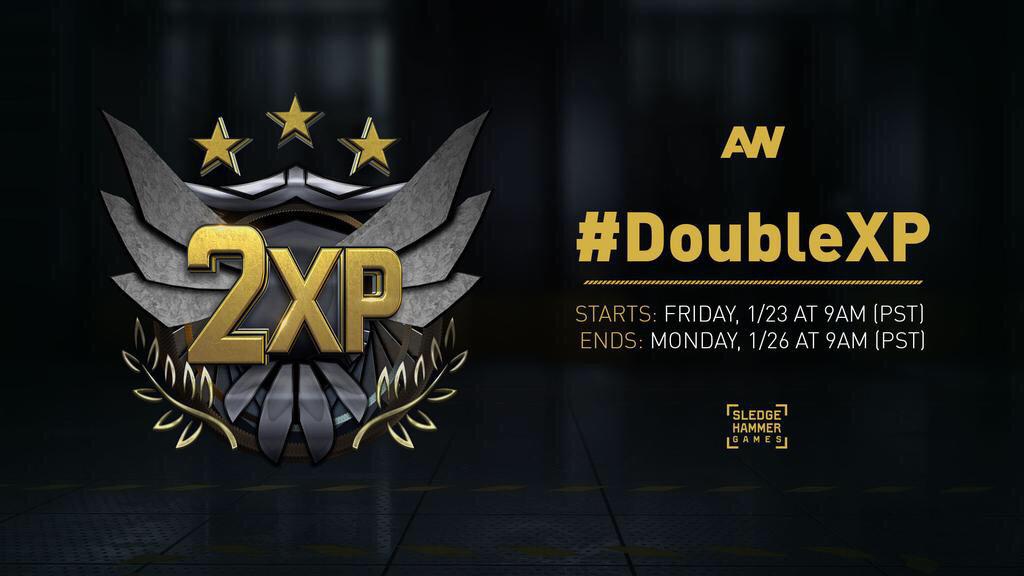 MichaelCondrey tweet picture