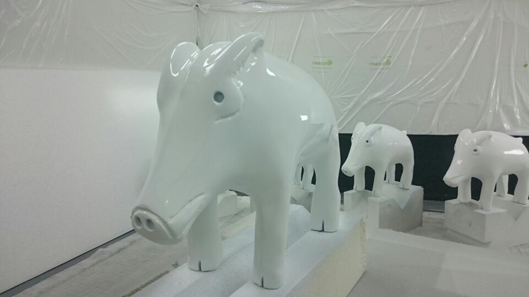 FredGuidoni's tweet photo. Stormtroopers......Ajacciens. ....
#Innostyre #MecBeenStudio http://t.co/lZleFYLC57