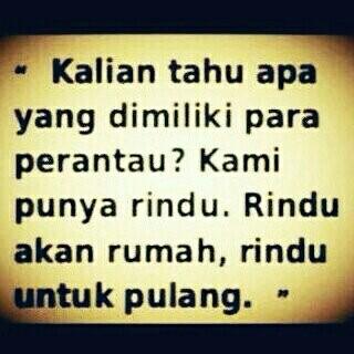 puspretwati's tweet photo. http://t.co/b1XrFq1gJF