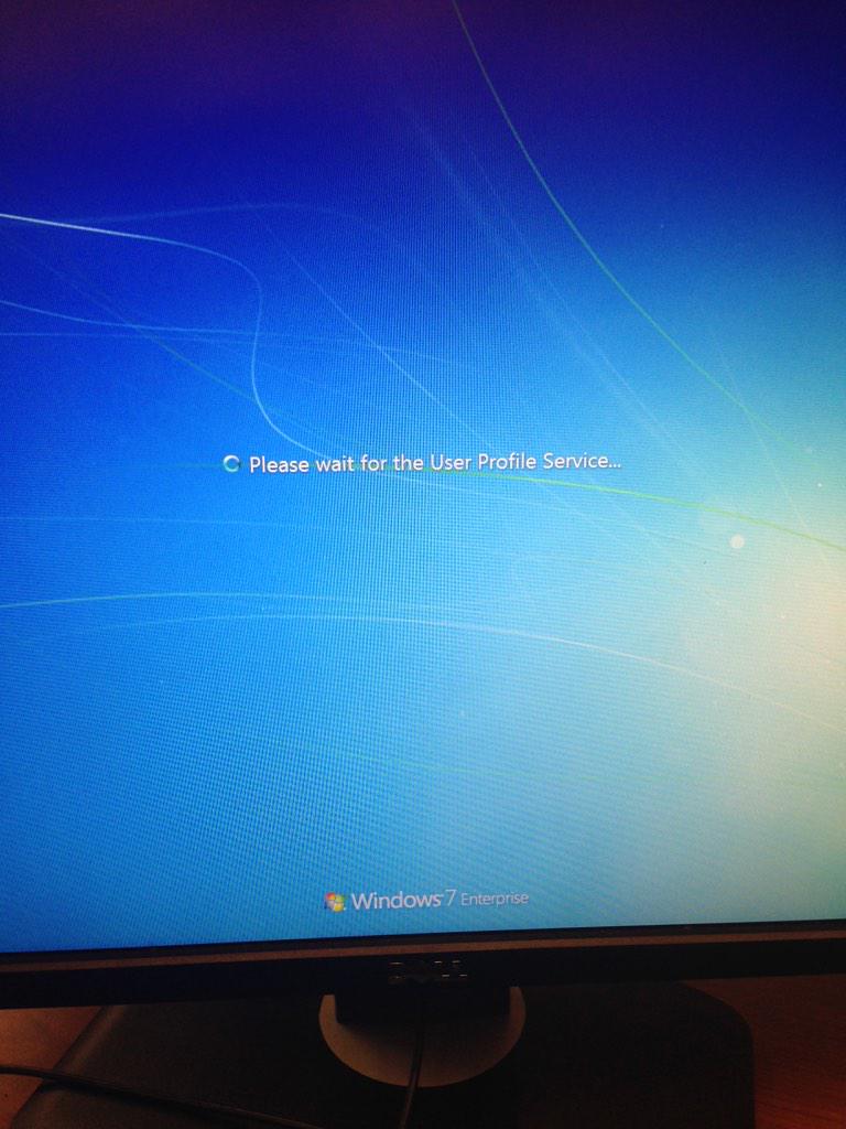 baleskatie_'s tweet image. "Waiting for you is like waiting for rain in this drought. Useless and disappointing." #utkprobs