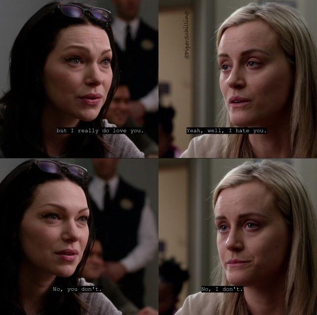 PiperSchilling's tweet image. Inevitable love 
#FlashbackFriday