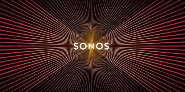 Sæt tøj væk brænde daytime Sonos (@Sonos) / Twitter