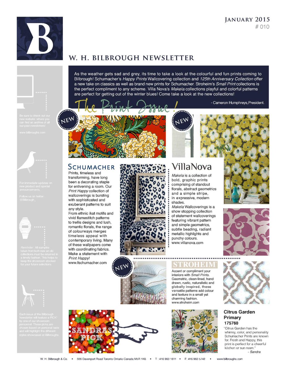 Gresham House tweet media