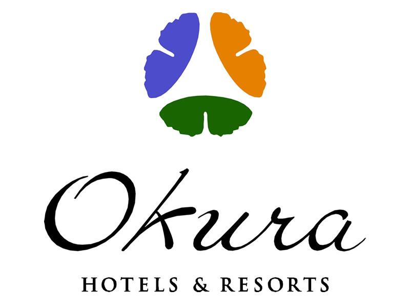 Японский отельный бренд Okura расширяет бизнес в Турции открытием отелей в Стамбуле и Анкаре
istanbulexpert.ru/yaponskij-otel…