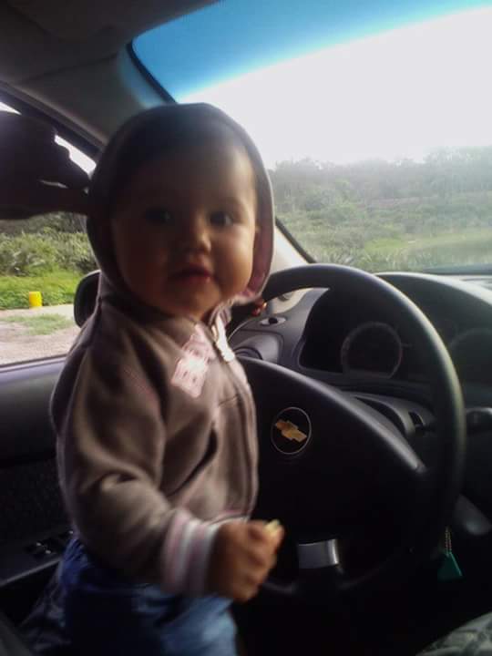 dairaKAP's tweet photo. El amor de mi vida <3 Te amo #Ghya http://t.co/s9e12mL4E7