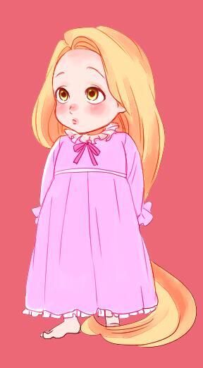 ラプンツェルのtwitterイラスト検索結果 古い順 ラプンツェルのtwitterイラスト検索結果 古い順