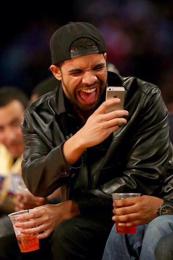 StumblerTop's tweet photo. When you see the new person your ex is dating &amp; they ugly as shit. http://t.co/E0q8pOtqsc