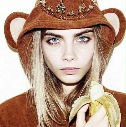 Hey I'm new maybe rt?