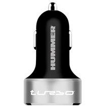 Hummerguard's tweet image. Come check the new #TurboCharger. Buy online! #HummerGuard goo.gl/n7Uo5M