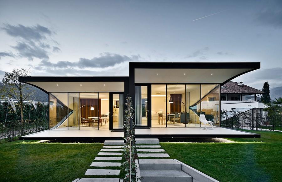 e_architect tweet picture
