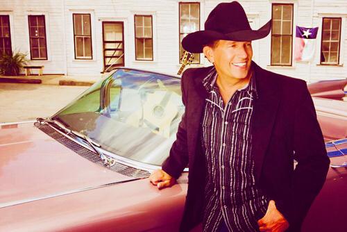 TexasHumor's tweet photo. America has a president. Texas has a king. http://t.co/kgLVk4eG4P
