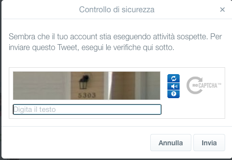 ghostpovgdr's tweet photo. Diana minchia fai con questo account http://t.co/d7yJbK7wah