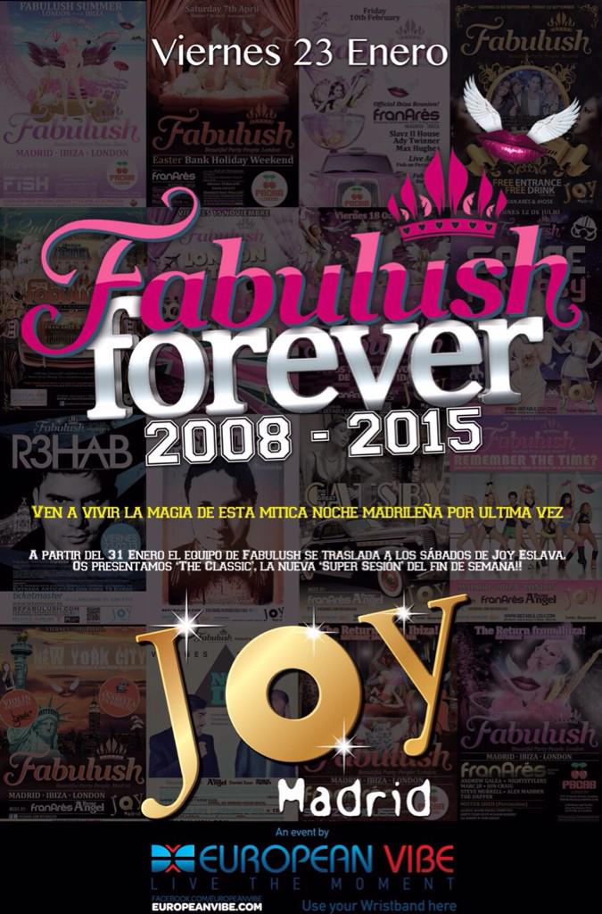 MiguelCarazo10's tweet photo. Hoy @CRAZY_JoyEslava , apúntate en mi lista : Mike Carazo - +INFO 639 92 26 88 @alfredo_GH15 @Chivinistas @hugo_GH15 http://t.co/V46gfYr5BD