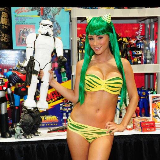 Janice griffith tw Janice griffith tw