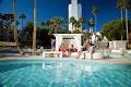 lindsayrhoyt's tweet image. Tropicana is hiring a #lifeguard so apply today at bit.ly/1ANMw9N via @JobHive #vegasjobs #parttime #UNLV