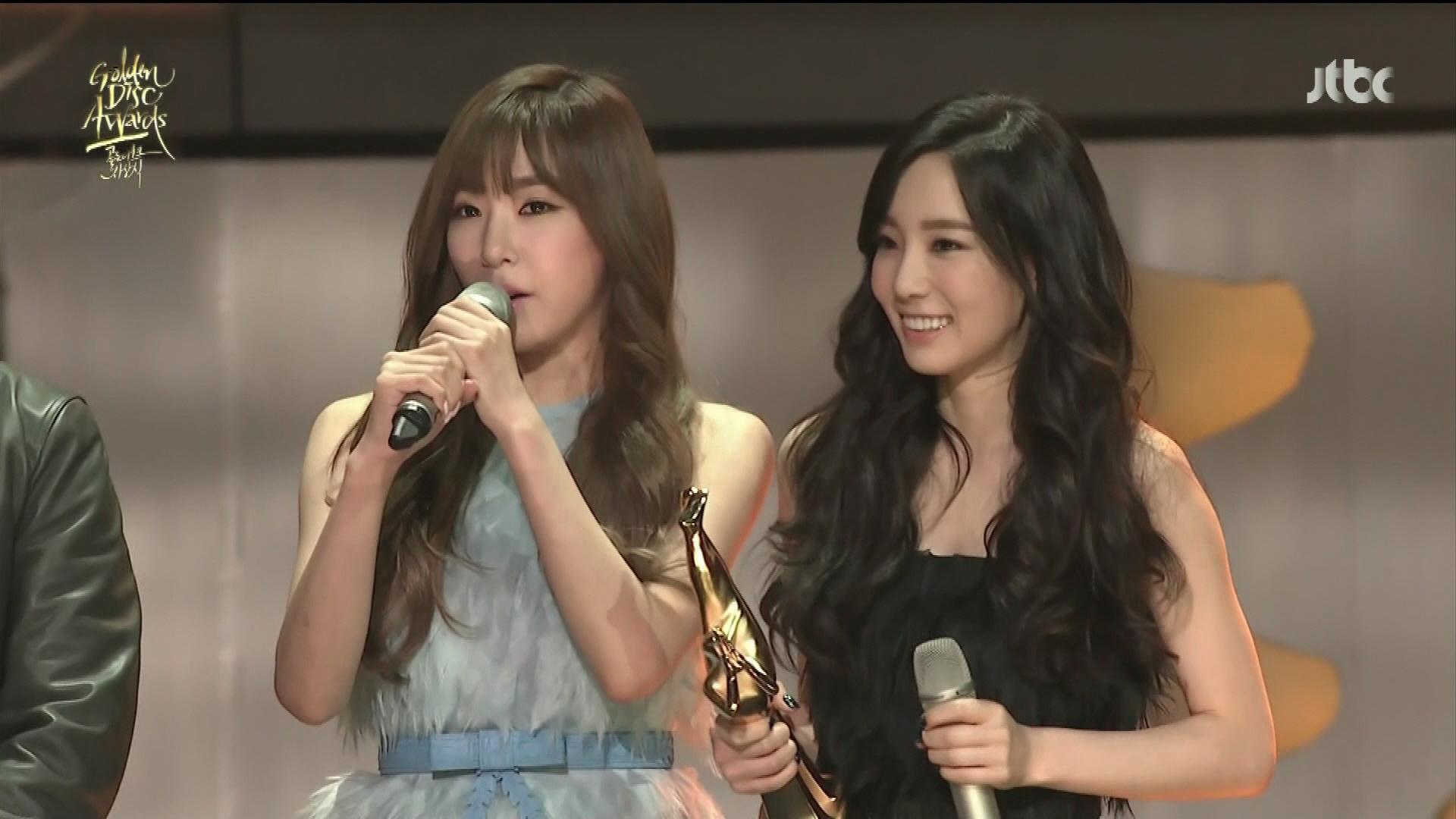 B8DH6rOCYAAs1Tm.jpg:large