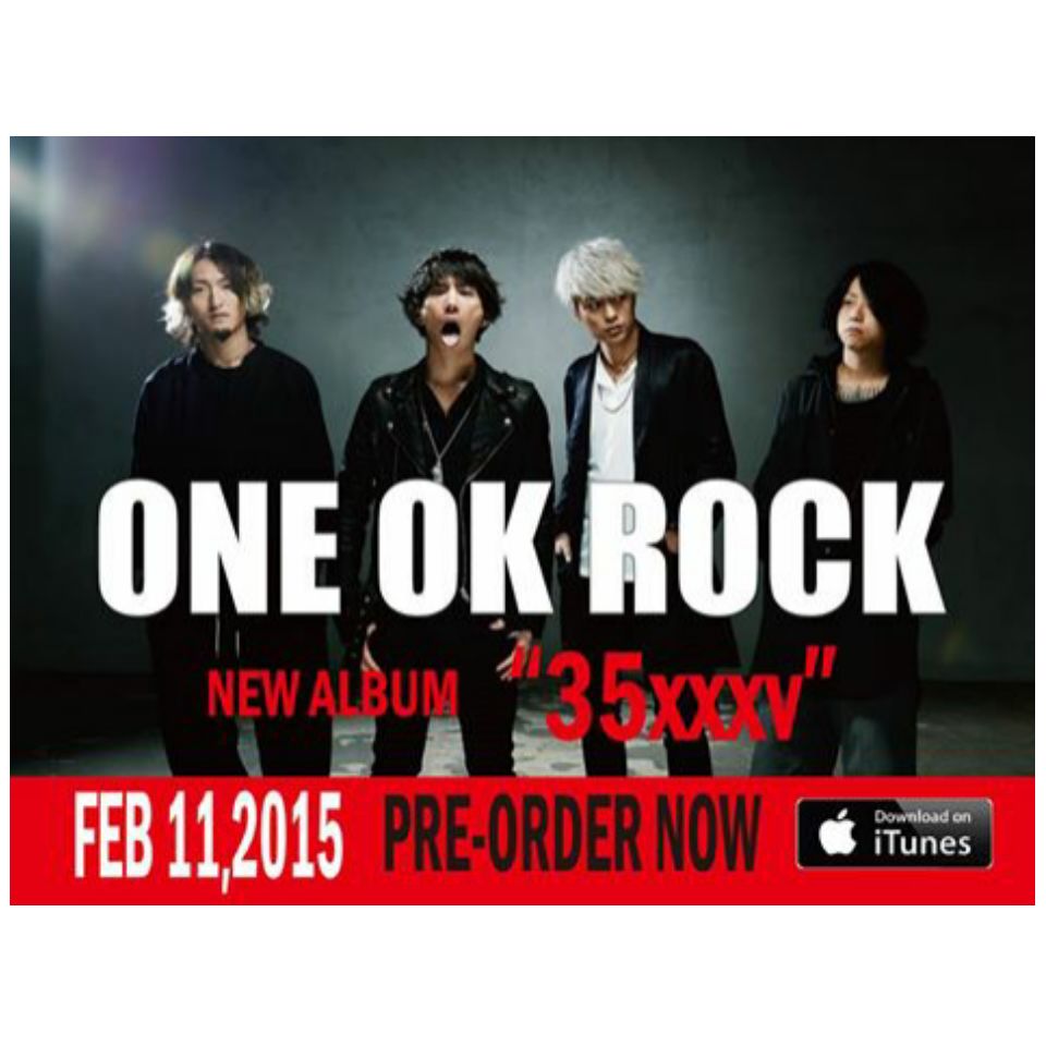 Download Download