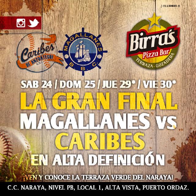 BIRRASBAR's tweet photo. @birrasbar #impelable @jlsilva10 @cguillenm @aguanes http://t.co/J2cnGMOBZ2