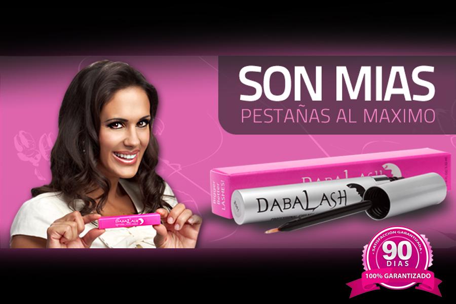 ¡¡¡90 días veras resultados increíbles!!! #bella #natural #cejas #pestañas #DABALASH