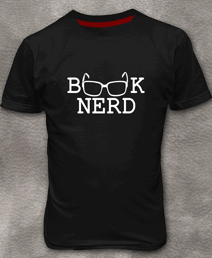Armo_Sport's tweet photo. For All The Book Lovers Out There... Check Out This T-shirt
Order Yours Here: http://t.co/aGbS98u3lP http://t.co/3mIzxRICFf