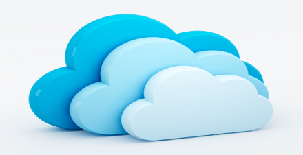 ItoolSystems's tweet image. 3 BONNES raisons de faire confiance au cloud pour votre gestion comptable. pro.01net.com/editorial/5920… #itool #avantage