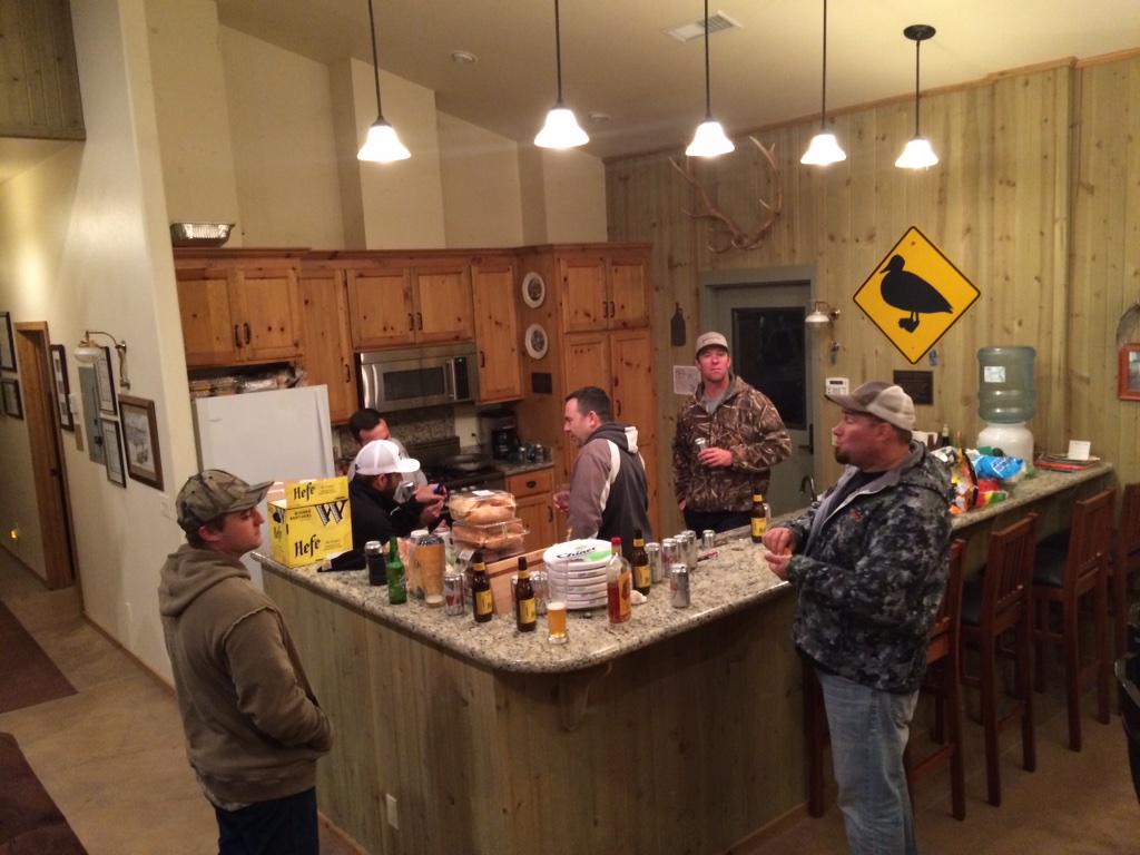 MyHuntingRoom's tweet photo. http://t.co/JVoTT6IiKc
