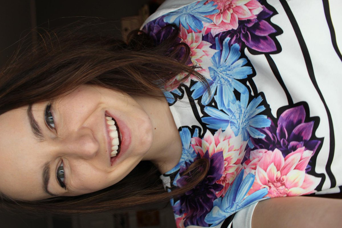 abbydempsey6's tweet photo. http://t.co/ZnFj5EYgSo