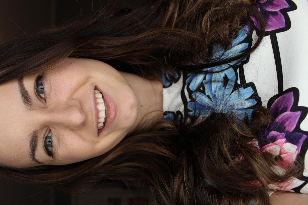 abbydempsey6's tweet photo. http://t.co/ZnFj5EYgSo