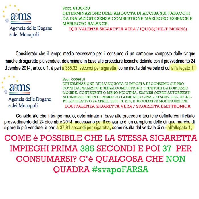 AlCaprino's tweet photo. @lapinella @stanzaselvaggia @Serv_Pubblico @redazioneiene @Striscia http://t.co/d6vThiybSw