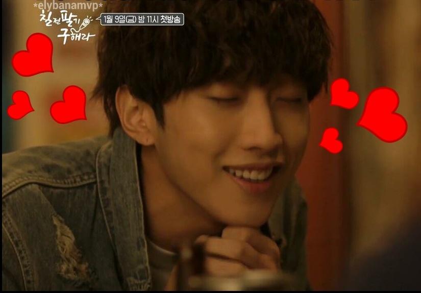 Elijamuza's tweet photo. Las escenas de acción de jin young *---* #RayKim es tan genial!!!!! Y #Sechan de alguna manera sigue apareciendo awww http://t.co/XPITOAOaBs