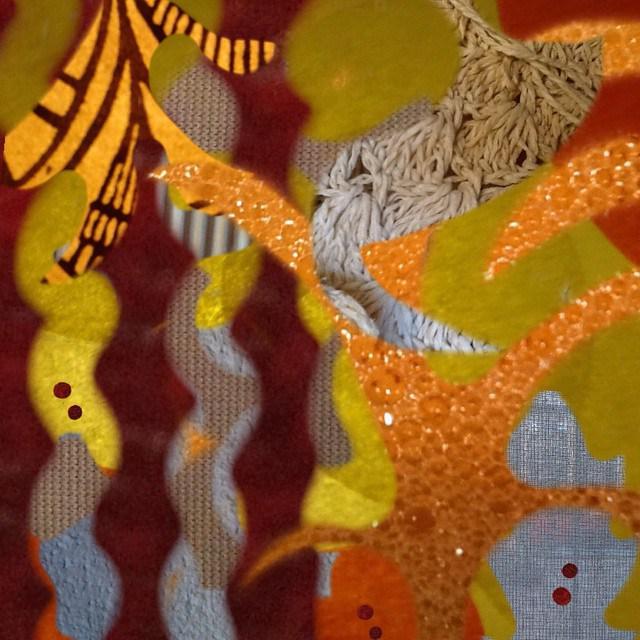 blaBarcelona's tweet image. #brianenosays #architecture1o1 ift.tt/1uCRx8K