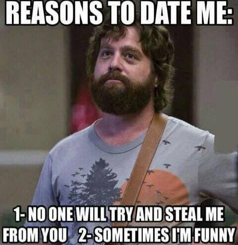 Cameron_R_Gray's tweet photo. Couldn't of said it better! #AllenSpeaksTruth #SometimesOnly http://t.co/kKAJDlDBUq