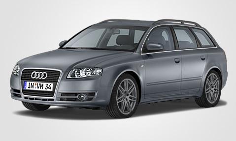 SteVtp's tweet photo. Dieses Angebot habe ich in der Audi Fahrzeugbörse gefunden
http://t.co/PfFTALjuzp
Audi A4 Avant 2.0 TDI (DPF) 125 ( http://t.co/cxQUaDVOsu