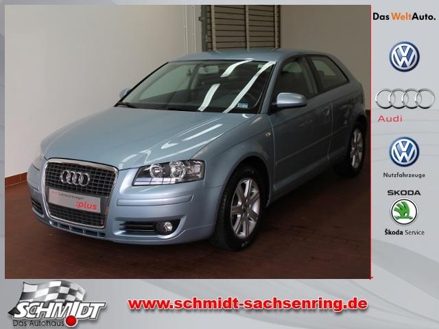 SteVtp's tweet photo. Dieses Angebot habe ich DEU791204598L?ctx=agwb
Audi A3 Attraction 1.6 FSI 85 (115) kW (PS) 6-Gang
EUR 7.450,00 http://t.co/y4rgt9V3u5