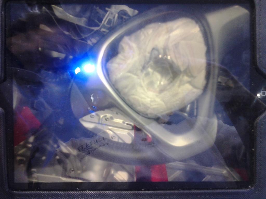 959b2fee6d4744c's tweet photo. Saftey @pentaacr http://t.co/fHJj0wAeBr