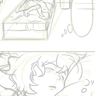 @gaist_crasher 【シレクラ】異物混入シレクラ→http://t.co/hYDG5N0qkq 