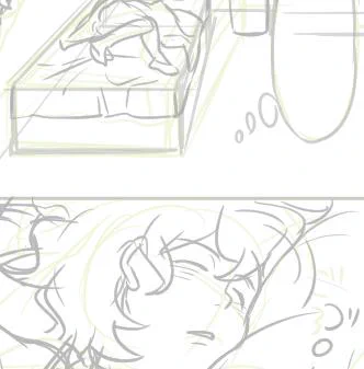 @gaist_crasher 【シレクラ】異物混入シレクラ→http://t.co/hYDG5N0qkq 